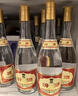 汾酒 黄盖玻汾 清香型高度白酒 53度 475mL*12瓶 整箱装 实拍图