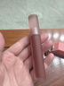 3CE水雾唇露肉桂色LAYDOWN乌龙奶茶唇釉口红唇膏生日礼物 实拍图