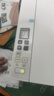 惠普（HP）m30w 手机无线激光打印机家用小型办公a4打印复印机扫描一体机三合一学生家庭作业 官方标配（含原装硒鼓1支） 实拍图