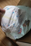 大王【品牌直供】花信风拉拉裤XXXL22片(18-35kg)婴儿超薄透气 实拍图