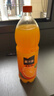 可口可乐（Coca-Cola） 美汁源 Minute Maid 果粒橙 橙汁果汁饮料 1.8L*6瓶   实拍图