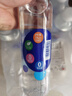 依能苏打水饮料 青柠檬味500ml*24瓶+锌强化500ml*24瓶 无糖弱碱 实拍图