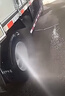 慧多多洗车机洗车高压水枪喷水泵220v家用洗地清洗机院子大功率神器全套 实拍图