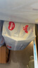 好奇（Huggies）金装拉拉裤XXL74(15kg以上)尿不湿【速干不易红】 实拍图