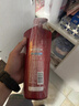 沙宣洗发水清盈顺柔750g大红瓶清爽蓬松控油男女通用洗头膏露品牌直供 实拍图