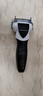 松下（Panasonic）经典3系剃须刀电动往复式男士刮胡刀进口三刀头生日礼物送男友送老公WSL3D 实拍图