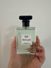 IDX大吉岭茶古龙男女士香水持久淡香木质香调香氛情人节礼物50ml 实拍图