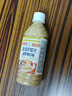 丘比（KEWPIE）沙拉酱 沙拉汁 焙煎芝麻口味 调味品 水果蔬菜烤肉火锅 340ml*1瓶 实拍图