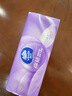 维达（Vinda）抽纸 棉韧3层90抽*18包M码纸巾 经典款熊出没款随机发货 实拍图