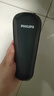 飞利浦（PHILIPS）电动剃须刀新一代旋风1系刮胡刀 风驰切剃3D浮动刀头 送老公 送男友 父亲生日礼物 国家补贴 实拍图
