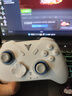 飞智冰原狼4多模版无线游戏手柄 类xbox 力调节摇杆双切扳机 switch电脑PC手机steam体感NS 丝之歌 实拍图