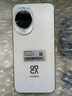 华为 nova 14  512GB 凝霜白 后置多焦段质感人像 鸿蒙AI 100W超级快充 华为手机【赠话费券】国家补贴 实拍图
