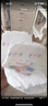 好奇（Huggies）金装纸尿裤XL108片(12-17kg)尿不湿【速干不易红】 实拍图