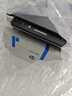 惠普（HP）116w 激光无线打印机 多功能家用办公打印机 无线打印 复印机扫描一体机黑白（1136w焕新版） 实拍图