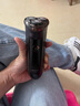 飞利浦（PHILIPS）电动剃须刀经典3系 干湿双剃刮胡刀 配弹出式鬓角修剪器 送男友送老公 父亲生日礼物 实拍图