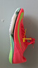 耐克（NIKE）汤普森9秒75新纪录 田径精英Nike Maxfly耐克气垫男女短跑钉鞋 FD8395-600/Maxfly 2代 42 实拍图