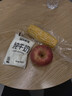 京鲜生甘肃水果玉米220g*8棒真空甜玉米棒低脂代餐免煮开袋即食源头直发 实拍图