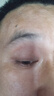 香草雨露日本电焊眼药水电光焊工打眼专用进口闪眼睛干涩刺痛疲劳视力模糊 1盒【红肿干涩】特效滴眼液 晒单实拍图