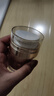 玉泽（Dr.Yu）焕活紧塑修护霜50g（舒缓紧致抗皱面霜胶原霜 敏感肌保湿霜） 实拍图