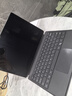 联想异能者N130 【低价抢购中】触控二合一笔记本平板电脑 I5-1334U 3K分辨率护眼屏16G+1T Windows 实拍图