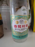 汾酒 杏花村复古版 清香型白酒 53度 500mL 单瓶口粮酒 无礼袋 实拍图