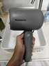 松下（Panasonic）【国家补贴】吹风机家用男士便携速干降噪负离子护发送男生礼物吹风筒国家补贴EH-NE4G 实拍图