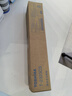 东芝（TOSHIBA）T-2323CS/C原装粉盒墨盒墨粉碳粉适用2523A/AD 2323AM 2823AM 2829A 实拍图