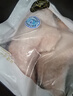 CP正大食品白羽鸡翅根2斤 生鲜冷冻 鸡肉烤鸡翅鸡肉 腌制鸡肉 实拍图