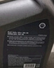 壳牌（Shell）机油全合成机油5w-40(5w40) API SP级 4L 2代灰壳 京东养车 实拍图