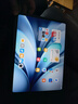vivo Pad5e 8GB+128GB 灰常好 12.1英寸大屏 第三代骁龙8s PC级 WPS+定制 CAJViewer 平板电脑 实拍图