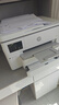 惠普（HP）9130E/9730/9720  A3/A4彩色喷墨打印机复印扫描一体机自动双面打印办公商用无线三合一照片试卷 HP 9730【无线+A3A4自动双面打印】 套餐一：大容量加墨墨盒+2套墨 实拍图