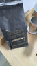 Peet's Coffee皮爷peets 创世巨星咖啡豆新鲜烘焙意式拼配黑咖啡250g【新包装】 实拍图