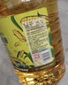 金龙鱼 食用油 非转基因 物理压榨玉米油6.18L（蕴含植物甾醇） 实拍图