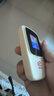 京东云【京东自主品牌】随身wifi无线移动wifi6流量卡4G路由器网卡宽带网络流量车载便携2025款官方正品 智显彩屏可视 三网智能切换 实拍图