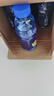 脉动雪柚橘子口味 400ML*15瓶 小瓶低糖维生素运动功能饮料宋雨琦同款 实拍图