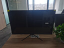 Lecoo联想来酷31.5英寸4K超清HDR 10Bit广色域低蓝光不闪屏办公显示器M3231UE 实拍图