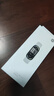 小米重磅新品小米手环10智能运动健康防水手表血氧睡眠心率监测微信支付NFC 女表情人节送男友女友礼物 小米手环10 NFC版 银色 实拍图