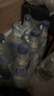 圣碧涛（SAN BENEDETTO）意大利 碳酸饮料1L*18整箱天然加气水 气泡水阿尔卑斯山家庭装 实拍图