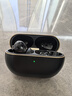 华为FreeBuds Pro 4真无线蓝牙耳机悦彰同声翻译耳机入耳式主动降噪跑步运动游戏低延迟适用mate70pro 曜石黑丨送店铺延保+晒单豪礼 【附充电线+华为音乐卡+耳帽】 实拍图