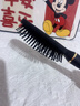 MEN WOO气垫梳子按摩气囊排骨梳高颅顶蓬松神器不打结顺发养护男女士专用 实拍图