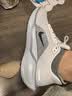 耐克NIKE男子跑步鞋飞马41 PEGASUS 41 运动鞋FD2722-015浅灰44 实拍图