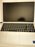 戴尔（DELL） Pro灵越15大屏轻薄本3530升级DC15250 15.6英寸超极本女大学生便携学习办公游戏手提笔记本电脑 15Pro旗舰【酷睿i7 120Hz高刷屏】 32G内存/2TB高速固态 实拍图
