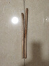獒少保鸟笼鹦鹉专用鸟笼大号家用八哥鹦鹉笼子金属电镀加粗豪华鸟别墅 电镀银基础套餐 大号44*32*31cm 实拍图