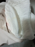 好奇（Huggies）铂金装小桃裤拉拉裤箱装XXXL64片尿不湿【透爽散热】 实拍图