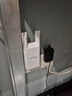 Tenda腾达WiFi信号放大器无线网络扩大路由增强wi-fi中继拓展穿墙王全屋覆盖扩展网口AP家用桥接有线A10 实拍图