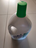 滴露（Dettol）衣物除菌液 松木3L 内衣儿童衣物杀菌除螨 衣服洗衣衣物消毒液 实拍图