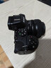 尼康（Nikon）Z5 24-50mm f/4-6.3全画幅微单套机 金榜爆款 Vlog相机 视频拍摄 USB供电 实拍图