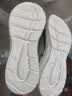 Skechers斯凯奇逐风体训鞋百搭舒适儿童时尚运动鞋休闲鞋405317L 实拍图