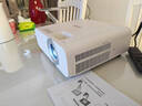 爱普生（EPSON）CH-TW5750【5700升级款】3LCD家庭影院智能投影仪（2700lm高亮度  原生1080P）国家补贴 实拍图