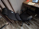 西昊M56二代 人体工学椅办公椅电脑电竞椅子人工力学座椅学习国家补贴 实拍图